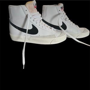 Nike Blazer Mid '77 Vintage
